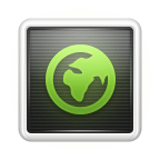 Browser (small app) APK
