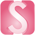 Simontok Hot VPN APK