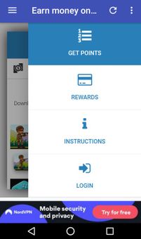 Earn money online screenshot 5