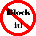 Block it APK