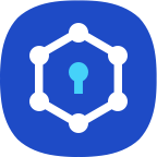 Samsung Blockchain Wallet APK