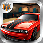 Speed Racing 3D APK