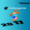 Thips For Mobogenie icon