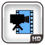 Video Editor And Mixer APK