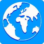 Android Browser App APK