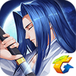 Samurai Shodown: Legends of the Month of the Moon APK