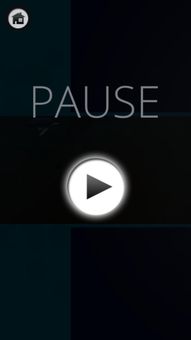 Blue Whale : The Game screenshot 3