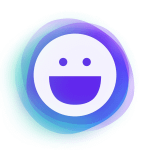 Galaxy ChatR APK