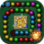 Marble Legend APK