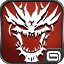 Alien Quarantine APK