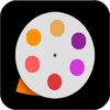 Japps tube Full HD 2k18 icon