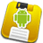 appSaver icon