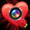 LuvCam APK