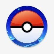 PGSharp APK