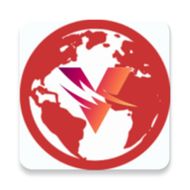 VormWeb APK