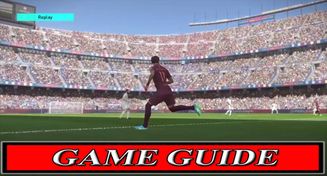 Download Game Guide For Fifa 18 Tips 1 1 Android Game