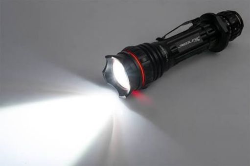Flashlight 2019 screenshot 5