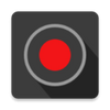 OnePlus Screen Recorder icon