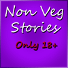 Non Veg Stories icon