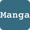 MangaSearcher icon