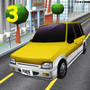 dr driving 3 icon