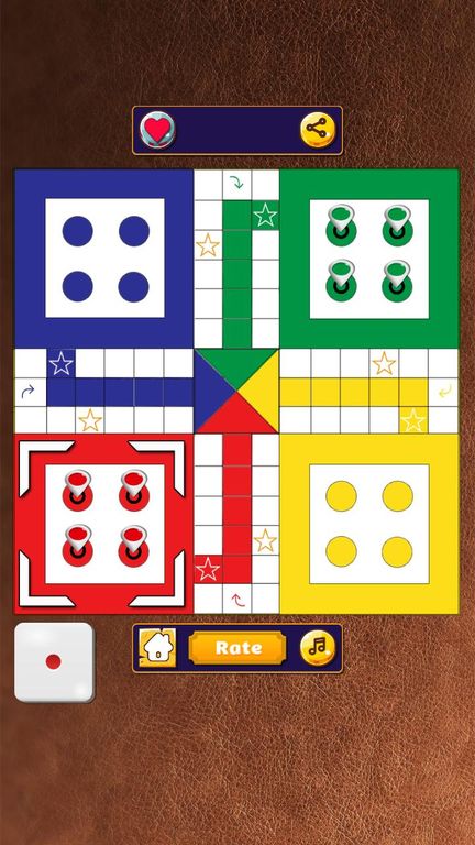 Ludo Master (Old) para Android - Baixe o APK na Uptodown