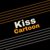 Kiss Cartoon - Watch Cartoon Online icon