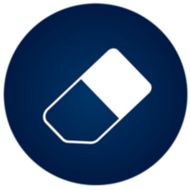 Photo Retouch APK