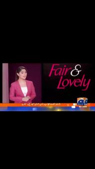 Family Tv screenshot 3