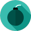 Turbo Bomber APK