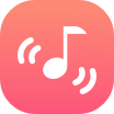Audio effect APK