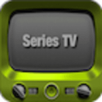 Series TV APK