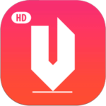 Vitnite Downloader Video APK