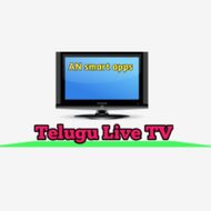Telugu Live TV APK
