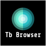 Tb browser APK
