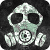 Civilization icon