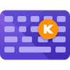 Game Helper icon