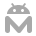 MTK Android Suite Daemon APK