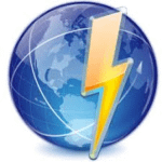 uzair sakib khan browser APK