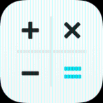 Calculator APK