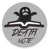 Death Note icon