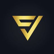 Vegaflix APK
