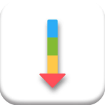 InstaGet Vip APK