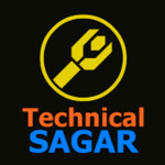 Technical Sagar APK