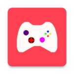 Gaming Buddy APK