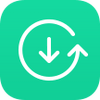 SAUHelper icon