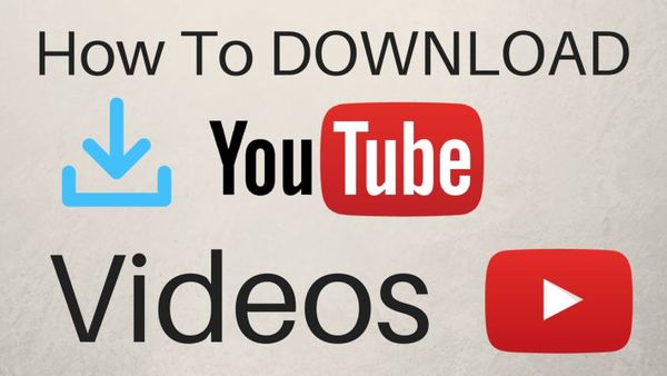 YTD YouTube Video Downloader For Android screenshot 1