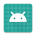 Cameralyzer APK