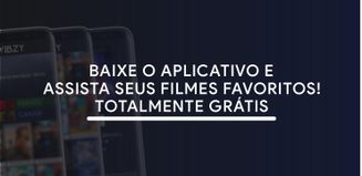 →