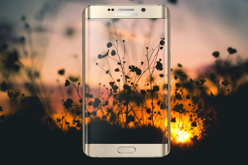 Wallpapers tumblr HD screenshot 3